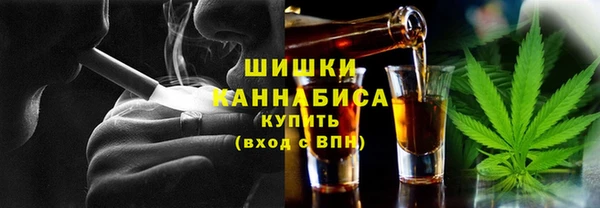 jwh Алзамай
