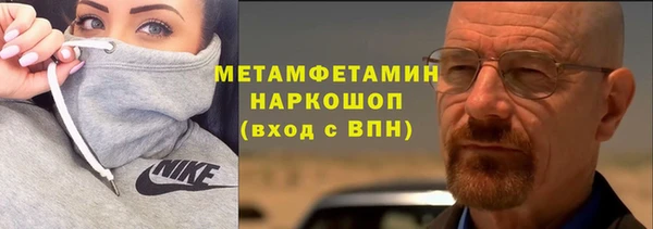 крисы Мегион