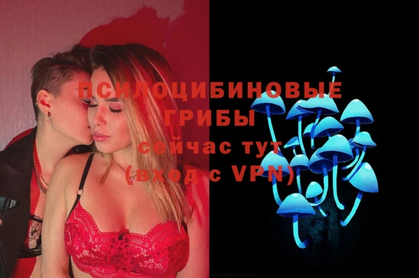 кристаллы Алексеевка